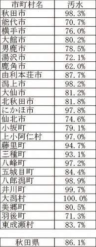 170824AP.JPG - 101,484BYTES