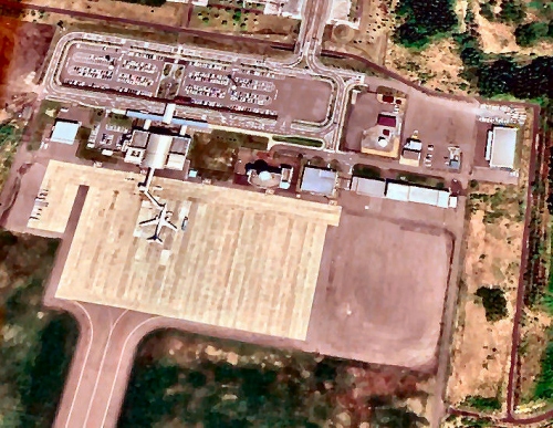 AIRPORT3.JPG - 169,346BYTES
