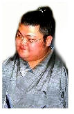 TAKEKAZE2.JPG - 17,534BYTES