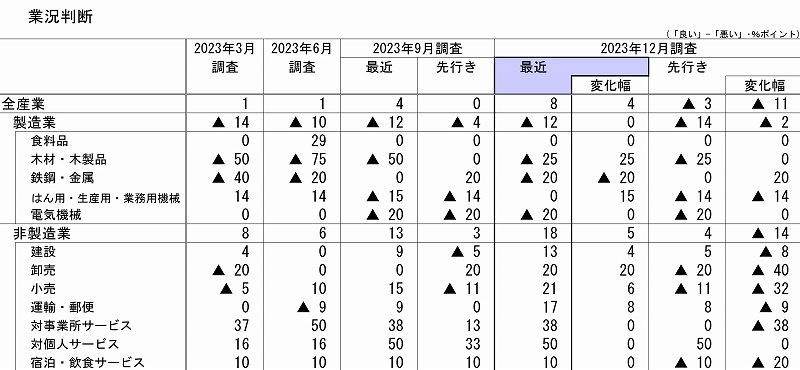 231214P.JPG - 165,699BYTES