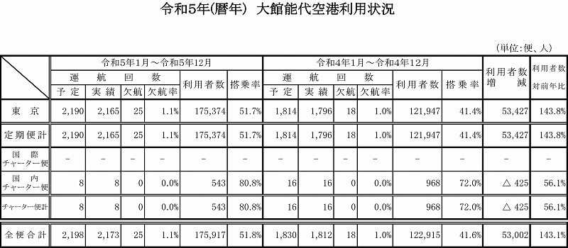 240118P.JPG - 172,972BYTES