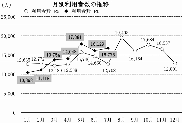 240821bP.JPG - 121,467BYTES