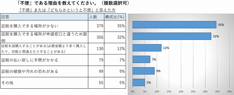 240920P.JPG - 154,123BYTES