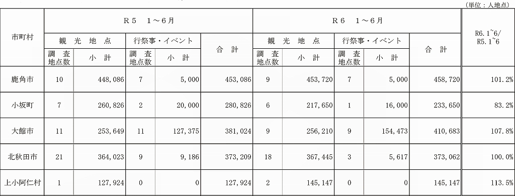 241010P.JPG - 183,592BYTES