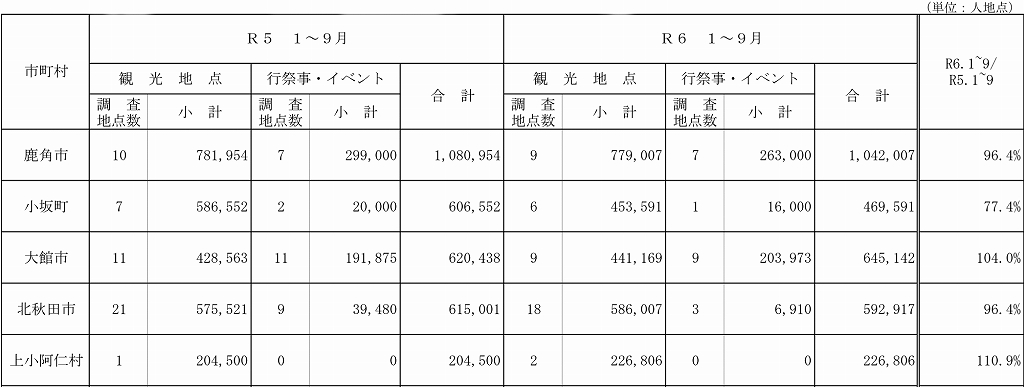 250117P.JPG - 163,840BYTES