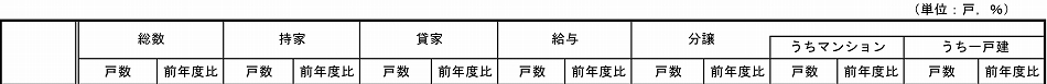 250430P1.JPG - 49,152BYTES