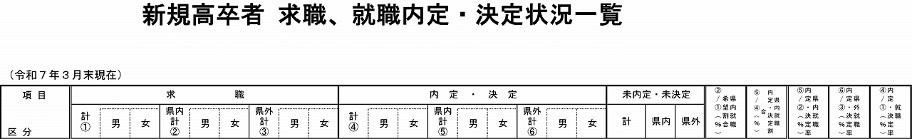 250501bP1.JPG - 131,072BYTES