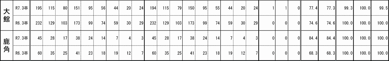 250501bP2.JPG - 159,744BYTES
