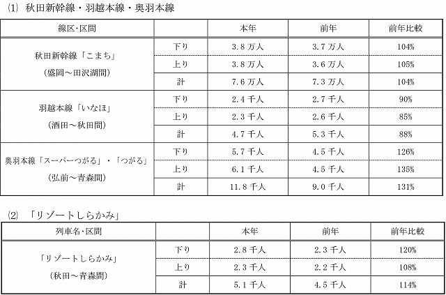 250508BP.JPG - 167,936BYTES