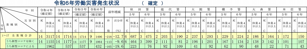 250613P.JPG - 180,224BYTES