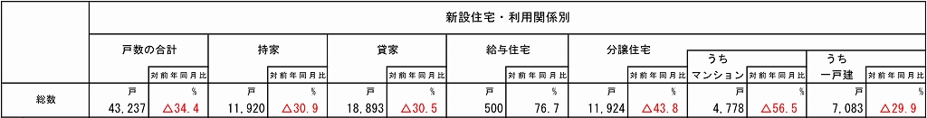 250701P.JPG - 69,632BYTES