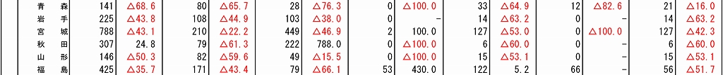 250701P2.JPG - 90,112BYTES