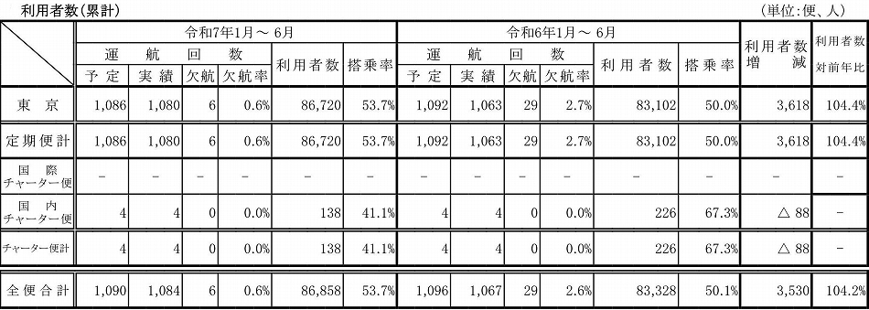250716bP.JPG - 237,568BYTES