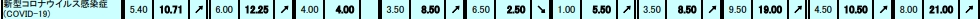 250822P2.JPG - 28,672BYTES