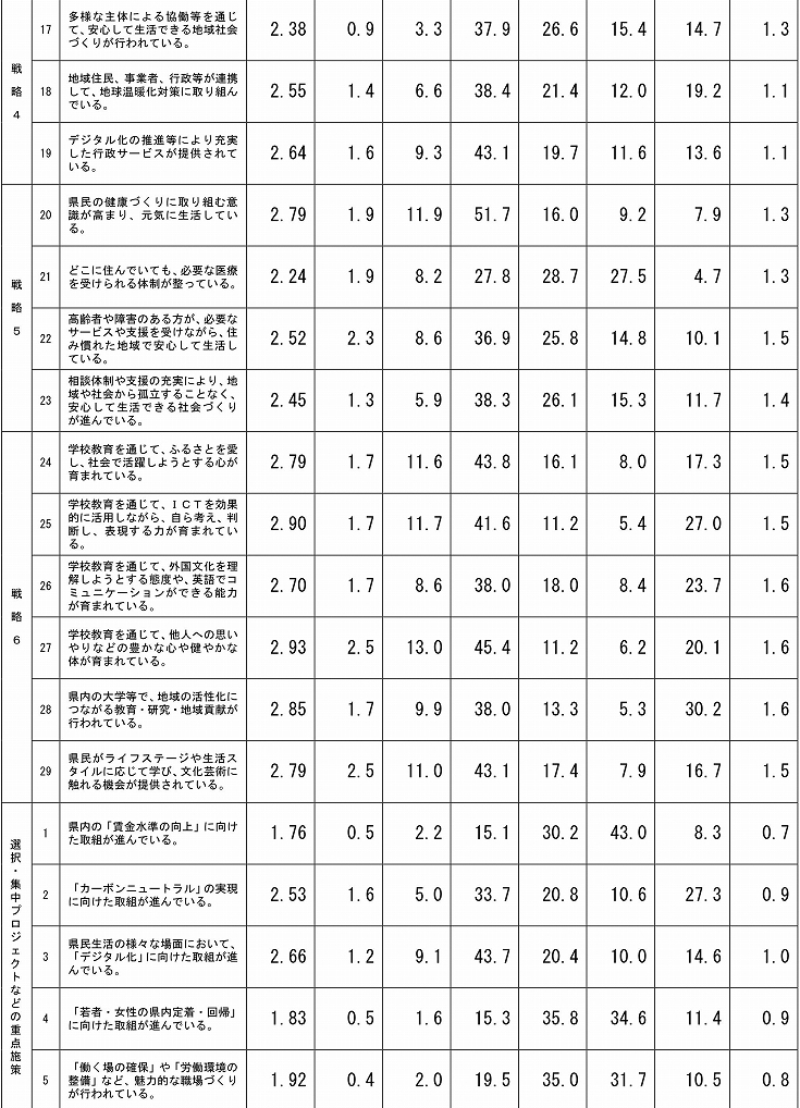 250829P2.JPG - 512,000BYTES