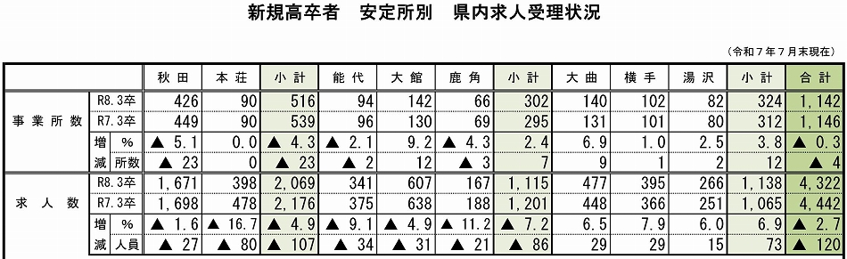 250902P.JPG - 221,184BYTES