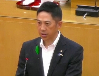 250908P.JPG - 57,344BYTES