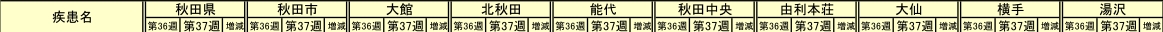 250919P.JPG - 49,152BYTES