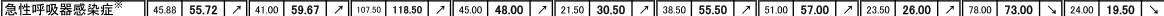 250919P2.JPG - 28,672BYTES