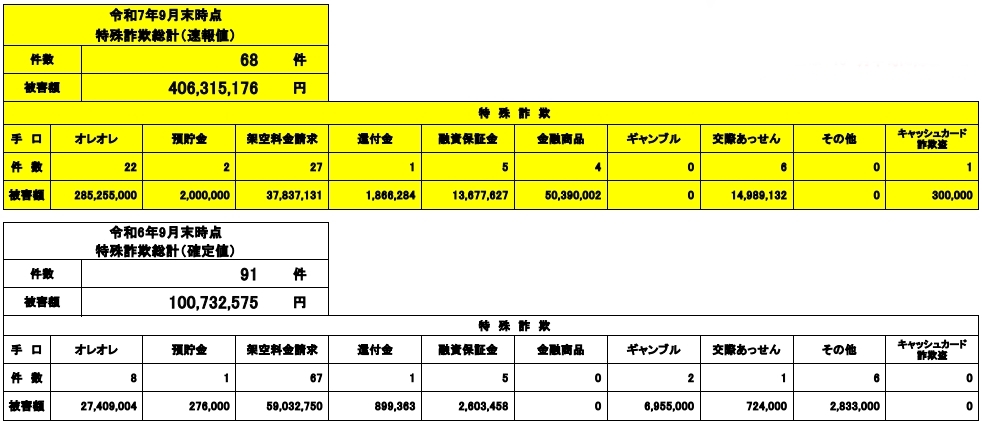 251009P.JPG - 188,416BYTES