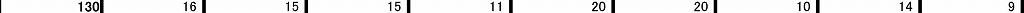 251020P2.JPG - 12,288BYTES