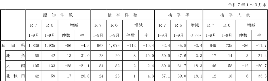 251028P.JPG - 110,592BYTES