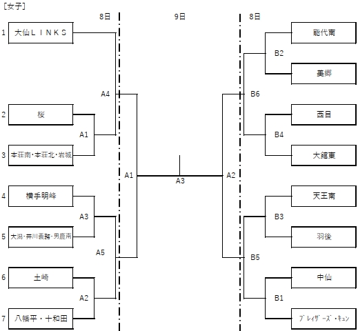 251106P2.JPG - 77,824BYTES