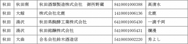 251101P.JPG - 77,824BYTES