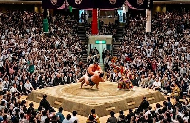 �����̊ϋq�ŕ������Z��