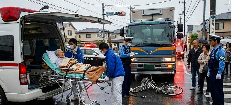 ��ʎ��̌���