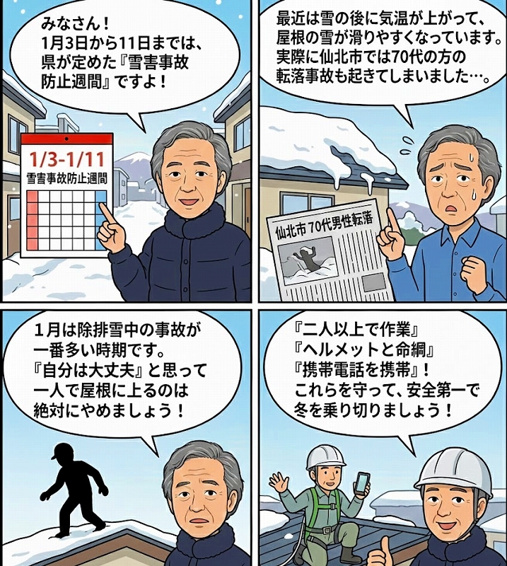 4�R�}����