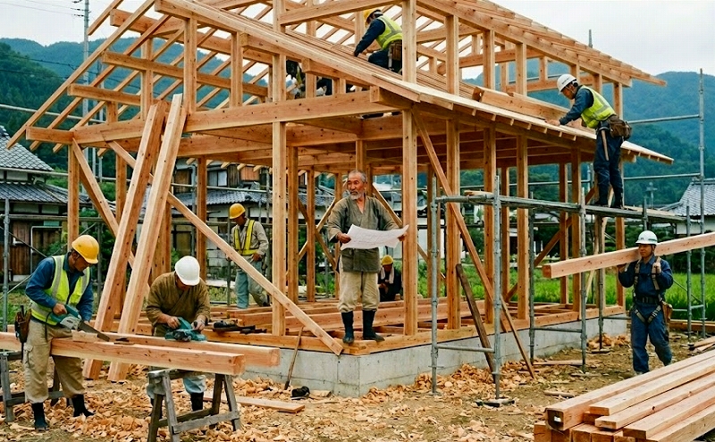 �Z������݂����H��̃C���[�W�摜