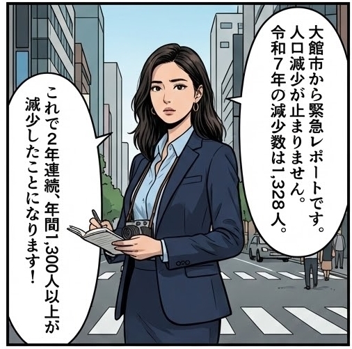 1�R�}����