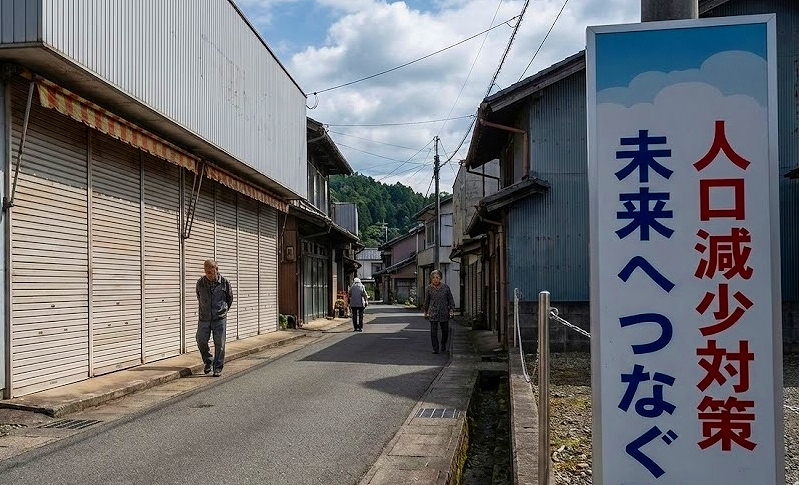 �ߑa�����i�ނ܂��̃C���[�W�摜