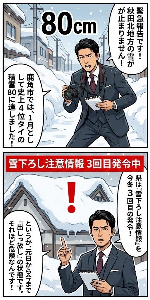 2�R�}����