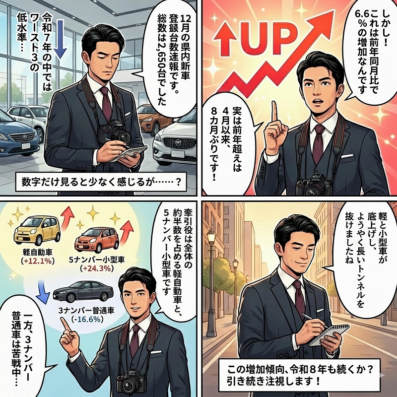 12���V�ԓo�^�䐔�������