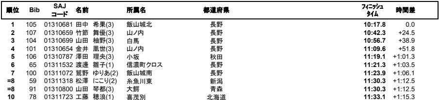 260204P.JPG - 102,400BYTES