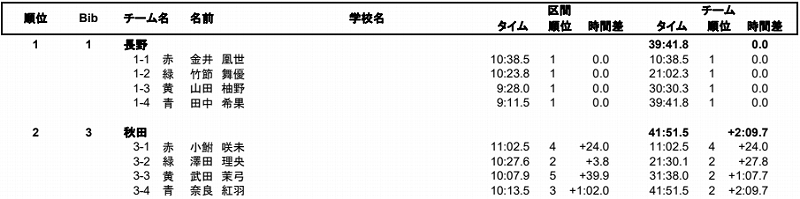 260207P2.JPG - 102,400BYTES