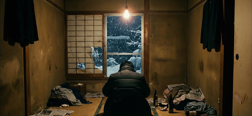 �H�c�����E���E�Ґ����v�̍l�@�C���[�W