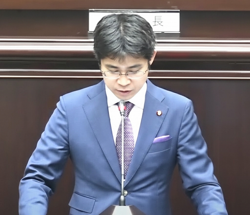 3��������A�{�����j��ǂݏグ����{�s��