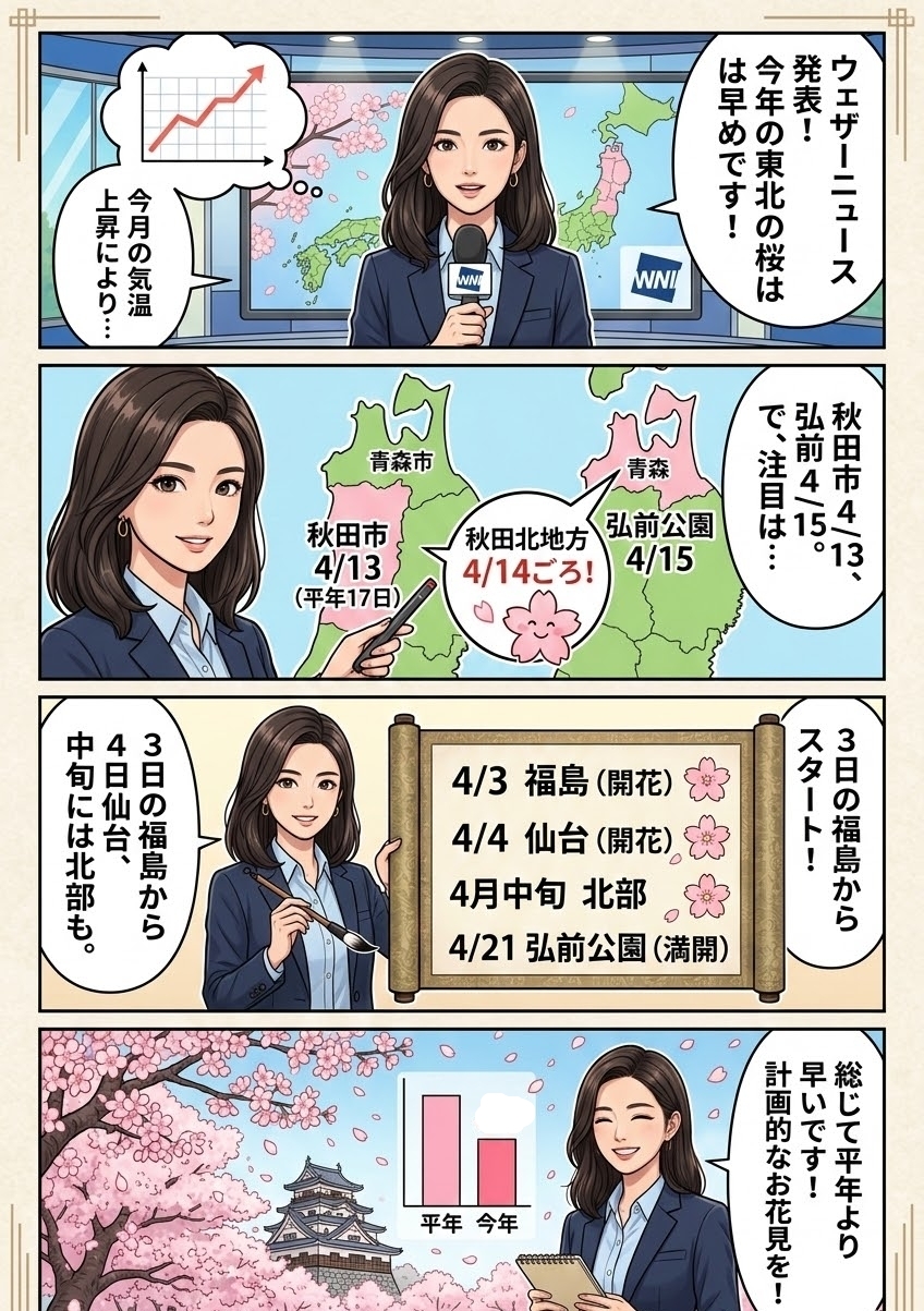 4�R�}����