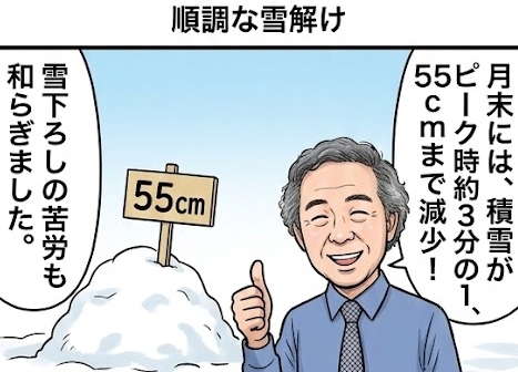 1�R�}����