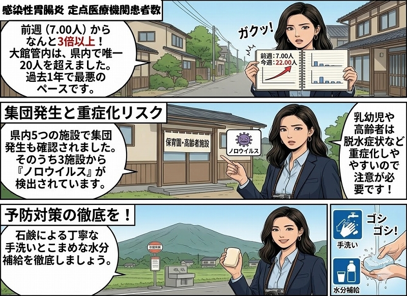 3�R�}����