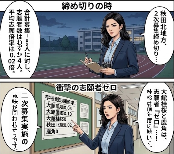 2�R�}����