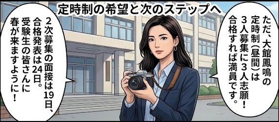 1�R�}����