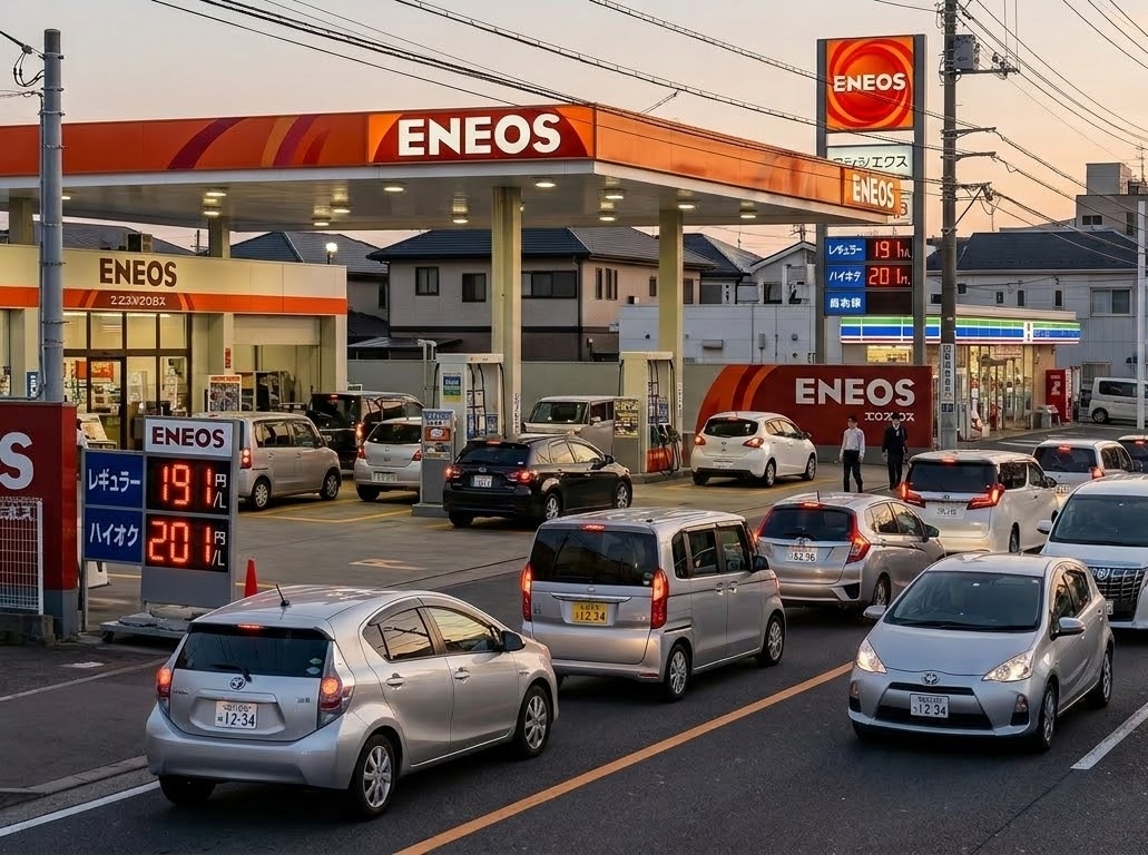 �K�\�������i�����オ��摜