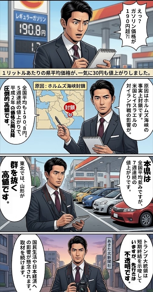 4�R�}����