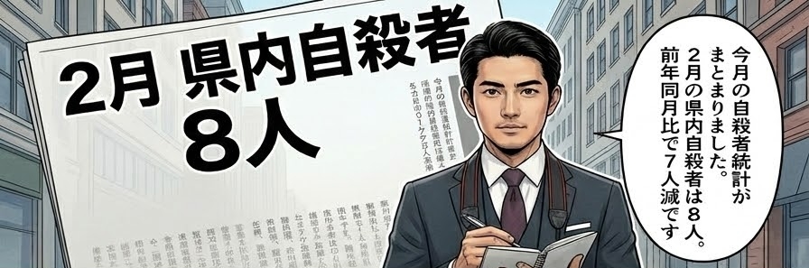 1�R�}����