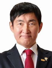 FUKUHARA2024B.JPG - 32,261BYTES