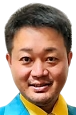 HONDAYUKIHISA.PNG - 20,480BYTES